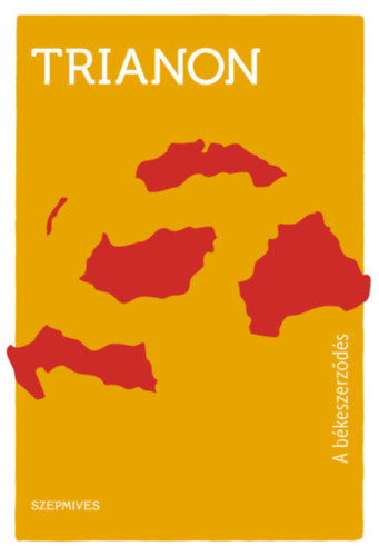 Trianon - A b�keszerz�d�s