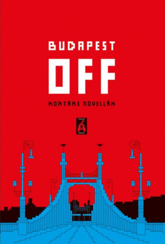 Budapest OFF