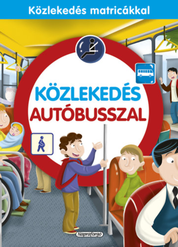 Kzlekeds autbusszal