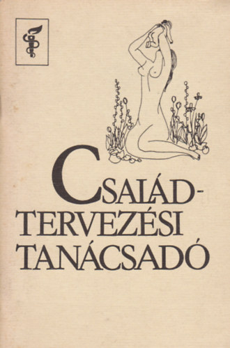 Csaldtervezsi tancsad