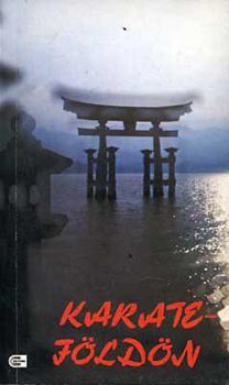 Sas-T�tisz - Karatef�ld�n