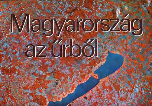 Magyarorszg az rbl