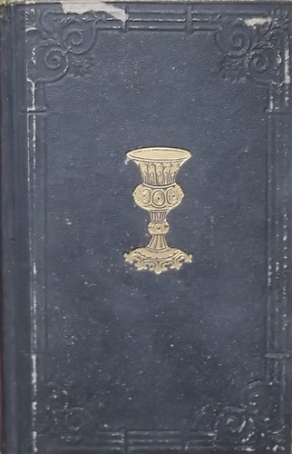 Unit�rius �nekesk�nyv  - A Magyar Unit�rius Egyh�z kiad�sa