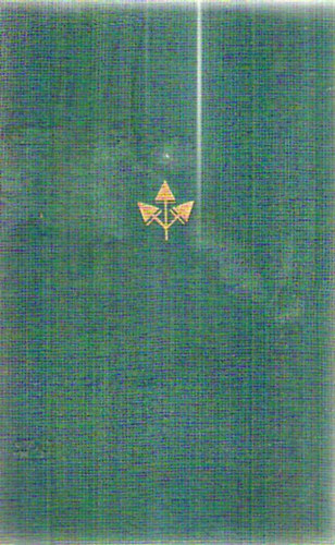 Jan Jesensky - Egyenl�s�g- Demokracy