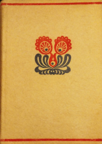 Nyr Jzsef - Uz Bence