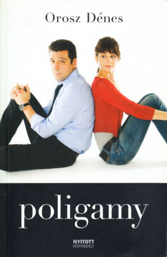 Orosz Dnes - Poligamy