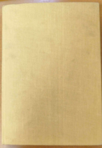 Philip J. Davis Reuben Hersh - A matematika élménye