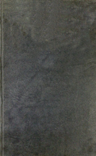 Buk Mikls - A ktezerves t