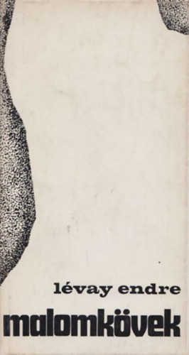 L�vay Endre - Malomk�vek