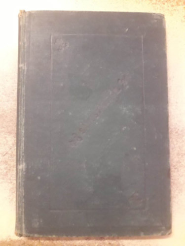 N�m�nyi Lajos - S�rosy-album (1889)