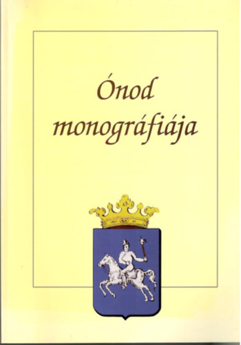 Veres Lszl (szerk.); Viga Gyula (szerk.) - nod monogrfija