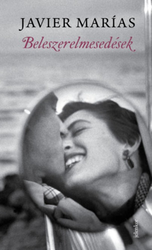 Mar�as Javier - Beleszerelmesed�sek