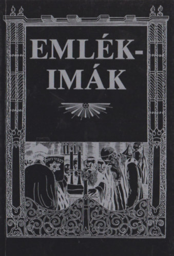 Raj Tams - Emlkimk