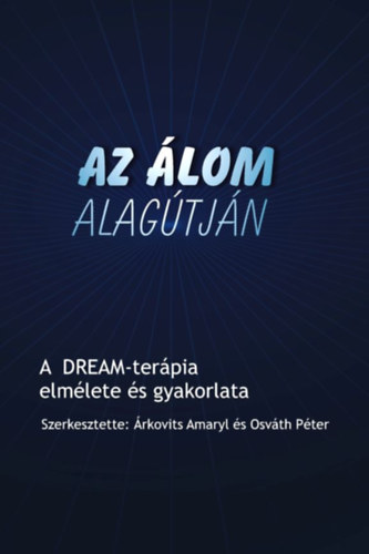 Az álom alagútján