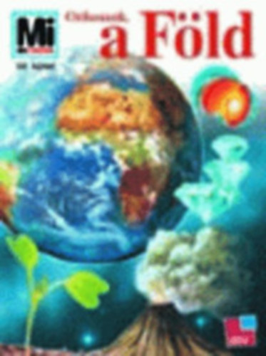 Rainer K�the - Otthonunk, a F�ld