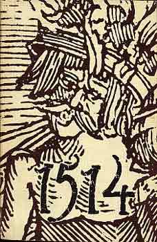 Barta G�bor - 1514