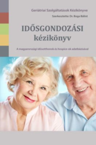 Idsgondozsi kziknyv