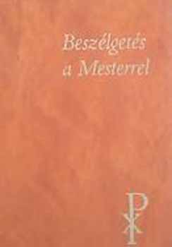 Het�nyi Varga K�roly - Besz�lget�s a mesterrel