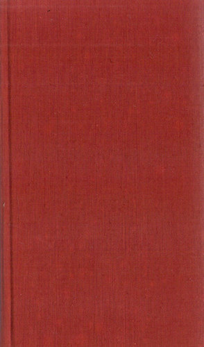 Paul �luard - Paul �luard versei