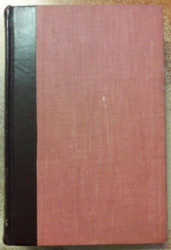 James F. Cooper - The Last of the Mohicans