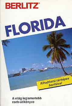 Florida (Berlitz)