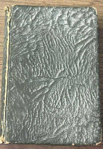 S. Bokor Malvin szerk. - Hölgyek naptára 1925. XLII - ik évfolyam