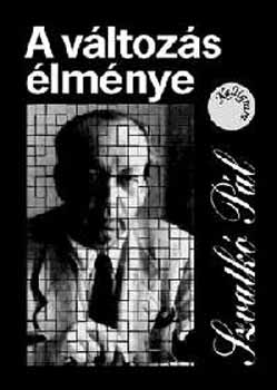 A változás élménye