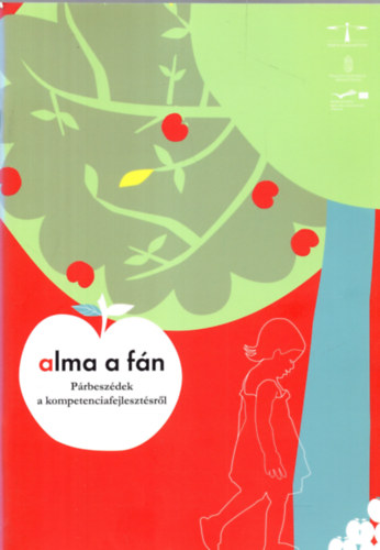 Alma a fn - Prbeszdek a kompetenciafejlesztsrl