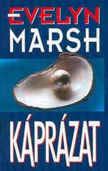 Evelyn Marsh - Kprzat