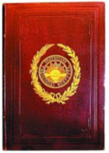 dr. Karsay Sándor Szilágyi Sándor - Magyar protestans egyháztörténelmi monographiák