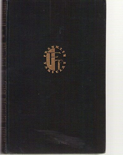 Michael Arlen - Lily Christine