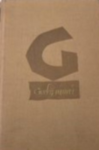 Gorkij - Kisregnyek-Az Artamonovok