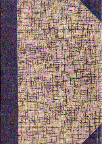 Schach-Echo: Die Zeitschrift f�r jeden Schachfreund 1962