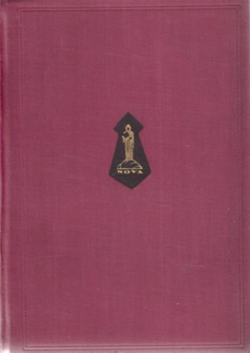 Ujhelyi Nándor - Minden gyönyört. Tánc és kokain