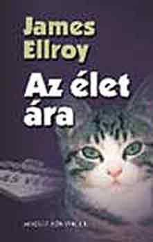 James Ellroy - Az let ra