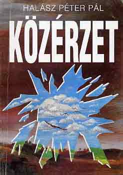 Hal�sz P�ter P�l - K�z�rzet
