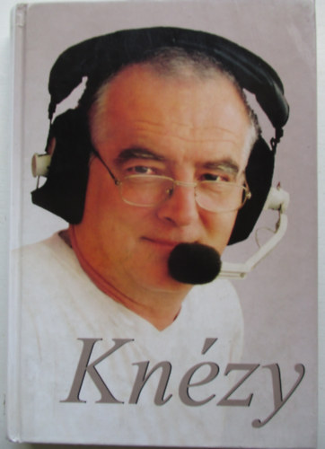 B. Molnr L.-Sinkovics G. - Knzy