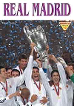Dnes Tams - Real Madrid