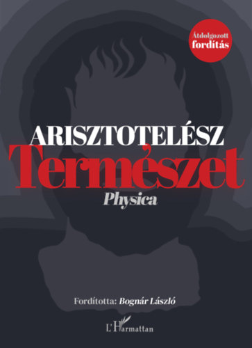 Arisztotel�sz - Term�szet