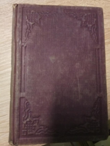 Jsika Mikls - A csehek Magyarorszgban I-II. -Korrajz Els Mtys kirly idejbl