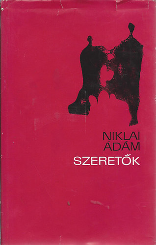 Niklai �d�m - Szeret�k