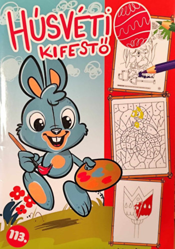 Hsvti kifest 113.