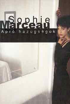 Sophie Marceau - Apr hazugsgok