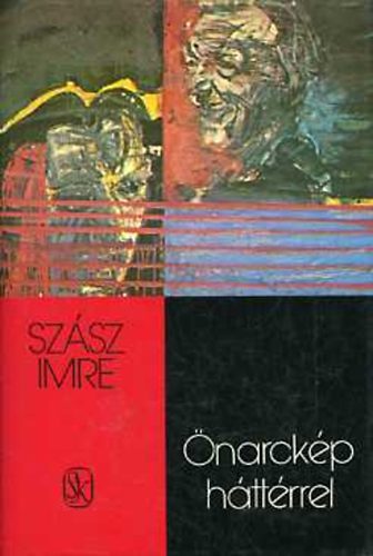 Szsz Imre - narckp httrrel