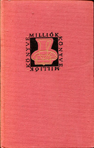 Franz Werfel - A Musza Dag negyven napja 1-2