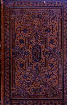 Jókai Mór - Jókai Mór összes művei I-II. (Török világ magyarországon I-II. rész)