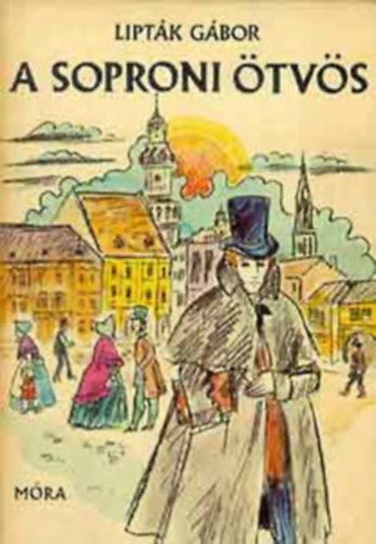 SZERZ� Lipt�k G�bor SZERKESZT� Grabner M�ria GRAFIKUS Sz�vay Edit LEKTOR B. H�ri Lenke - Amir�l a vizek besz�lnek  Sz�nes illusztr�ci�kat tartalmaz. teljes kiad�s)