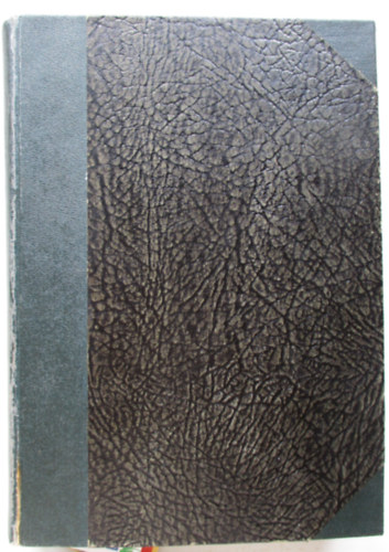 A Szegedi Kegyesrendi R�m.Kath. Dugonics Andr�s Gimn�zium �rtes�t�je (1930-31, 1931-32, 1932-33, 1933-34, 1934-35. iskolai �vre egybek�tve)