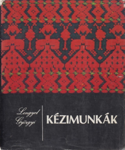 Lengyel Gyrgyi - Kzimunkk