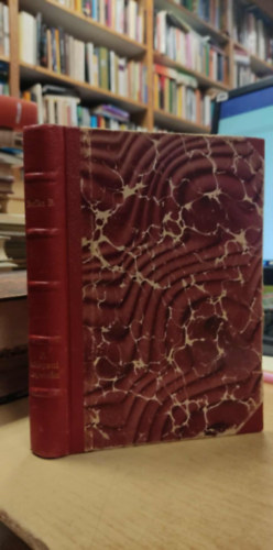 Balla Borisz - A Fr�egeni legenda